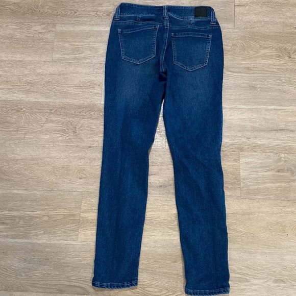 Rampage jeans size 7 - Picture 3 of 4